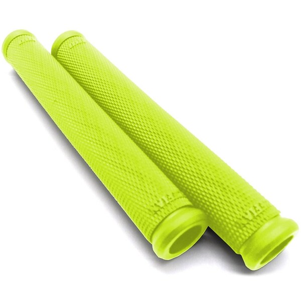 Ilc Replacement For EZGO CUSHMAN TEXTRON 598892FY 59-8892FY - main